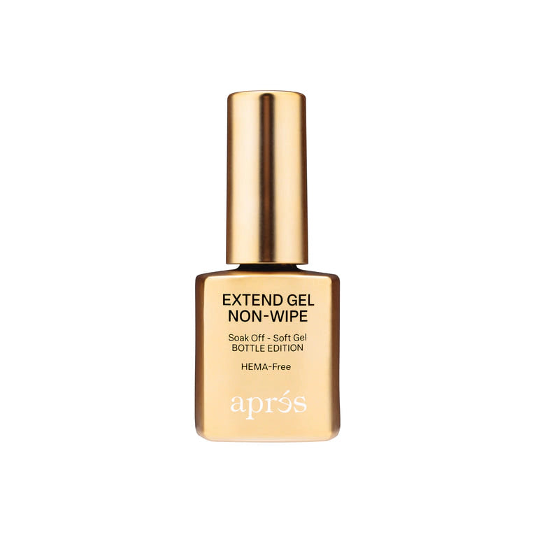 Extend Gel Non-Wipe