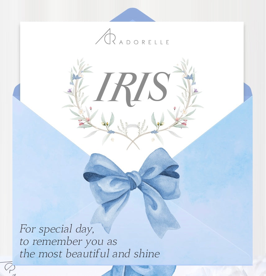 Iris