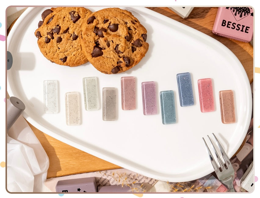 Sweet Shop