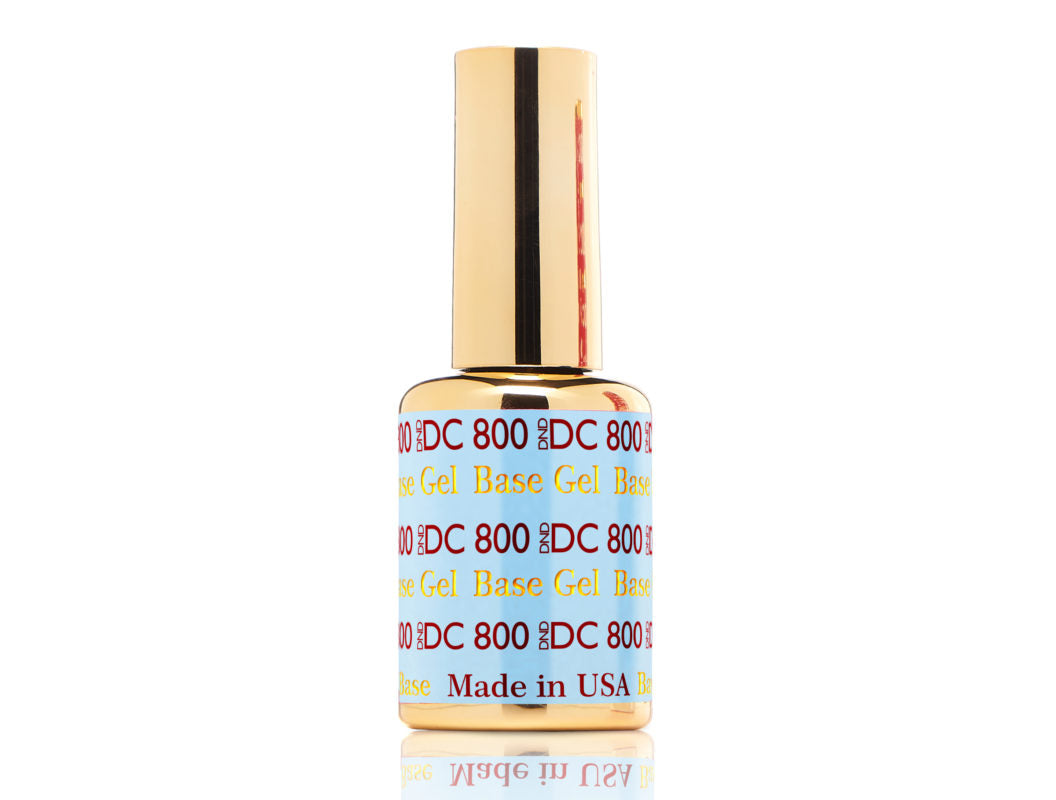 DND DC Base Gel 800