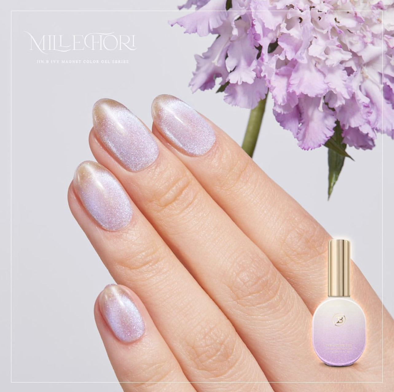 Millefiori