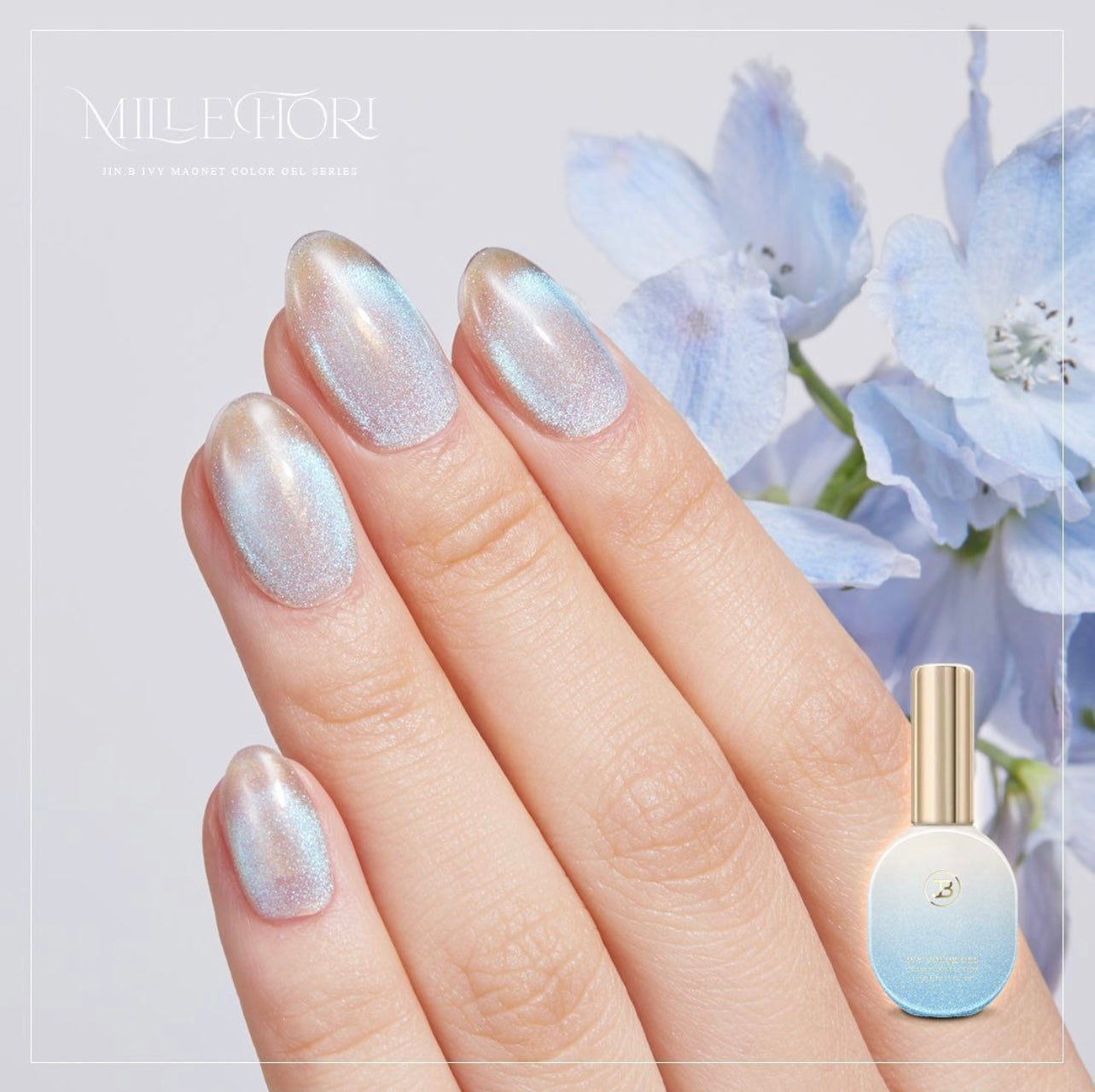 Millefiori