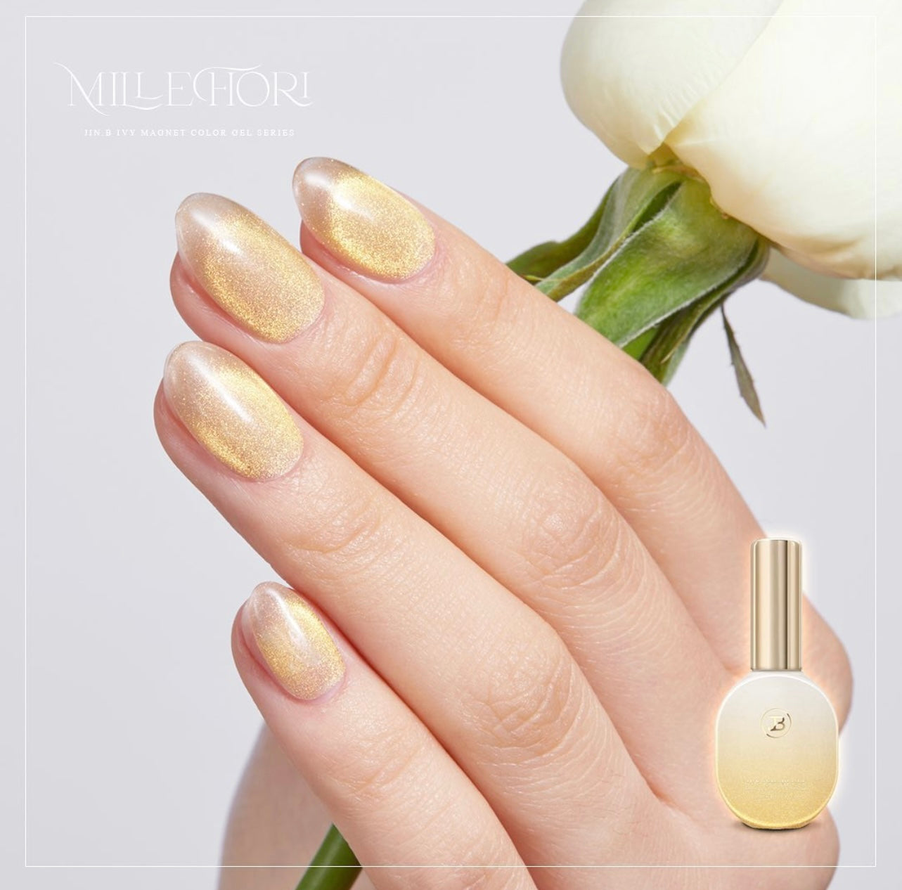 Millefiori