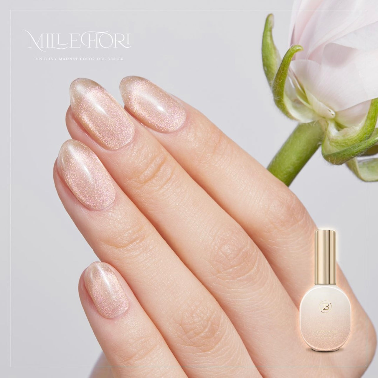 Millefiori
