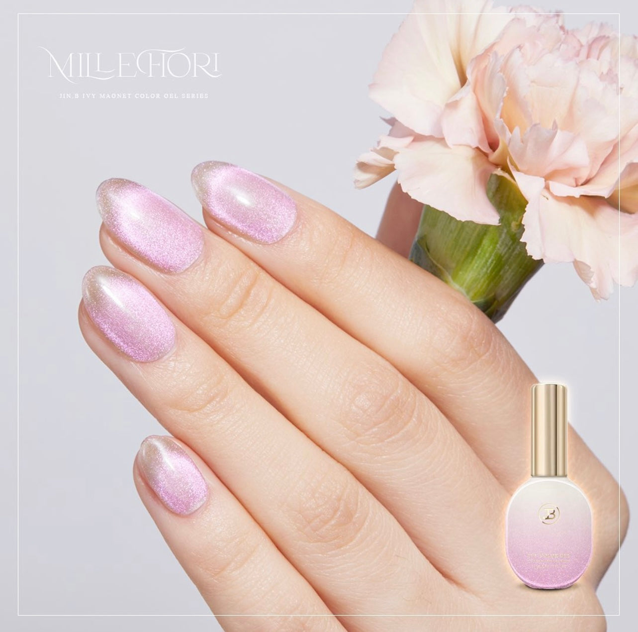 Millefiori