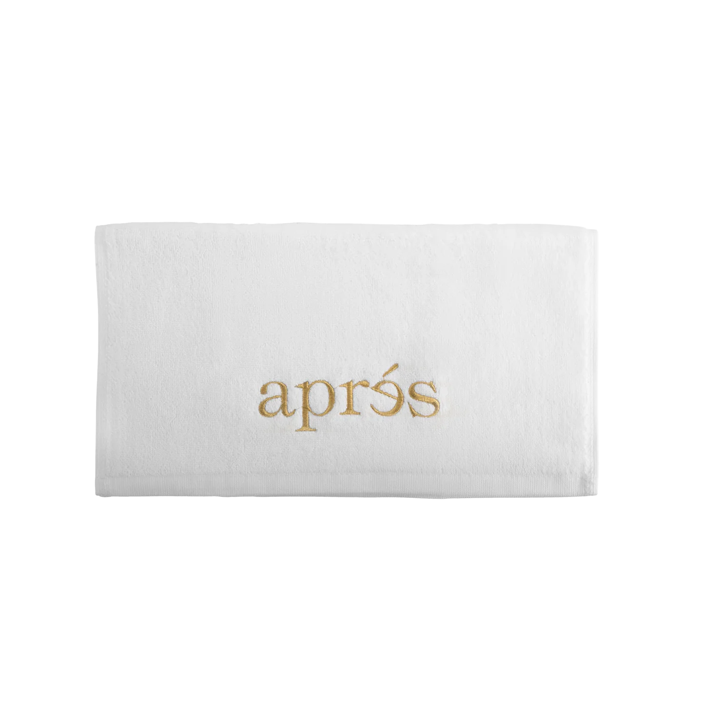 Apres Hand Towel