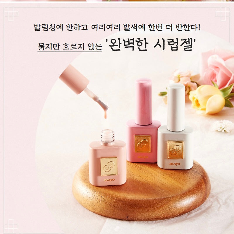 Dohwa