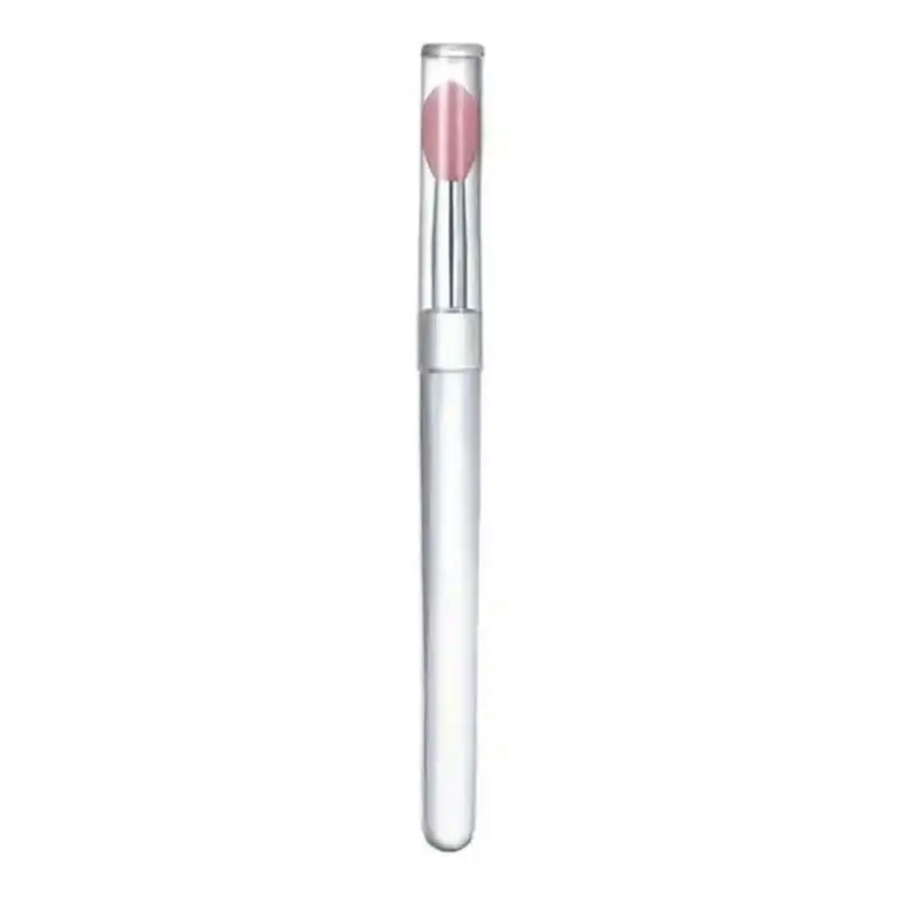 Silicone Applicator