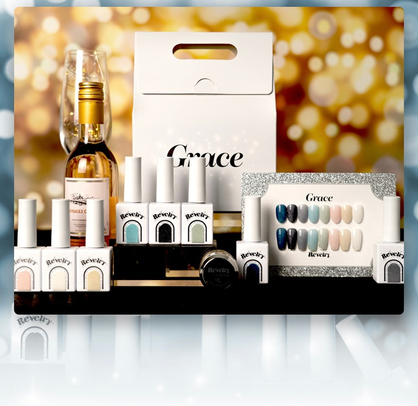 Grace