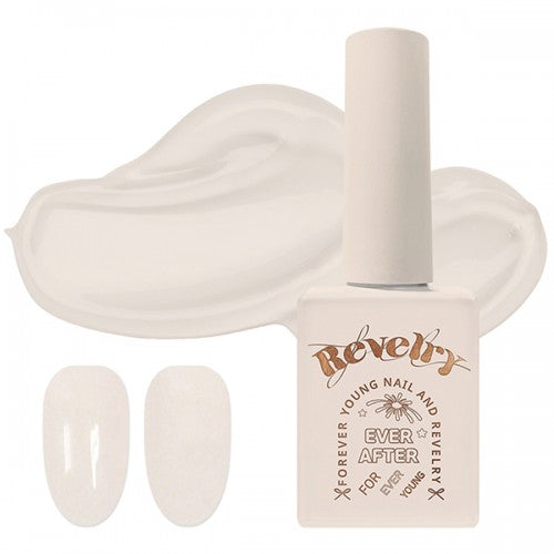 S002 - Wedding Veil