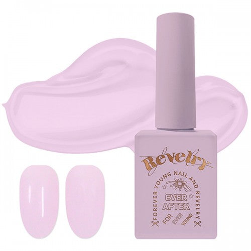 S006 - Lilac Stock