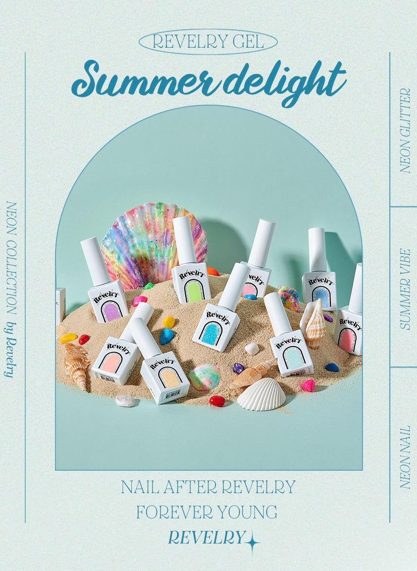 Summer Delight