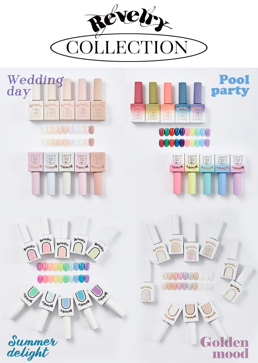 Wedding Day