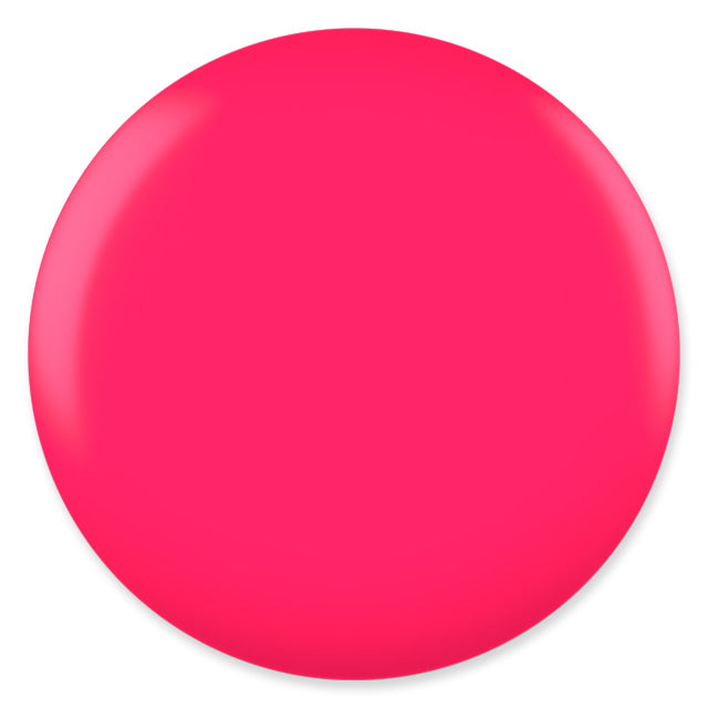 004 - Pink Lemonade