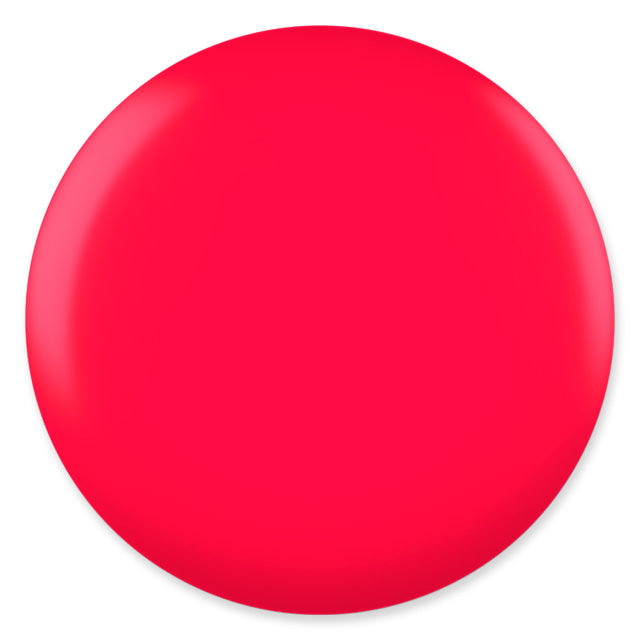 005 - Neon Pink