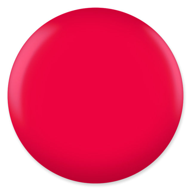 006 - Deep Pink