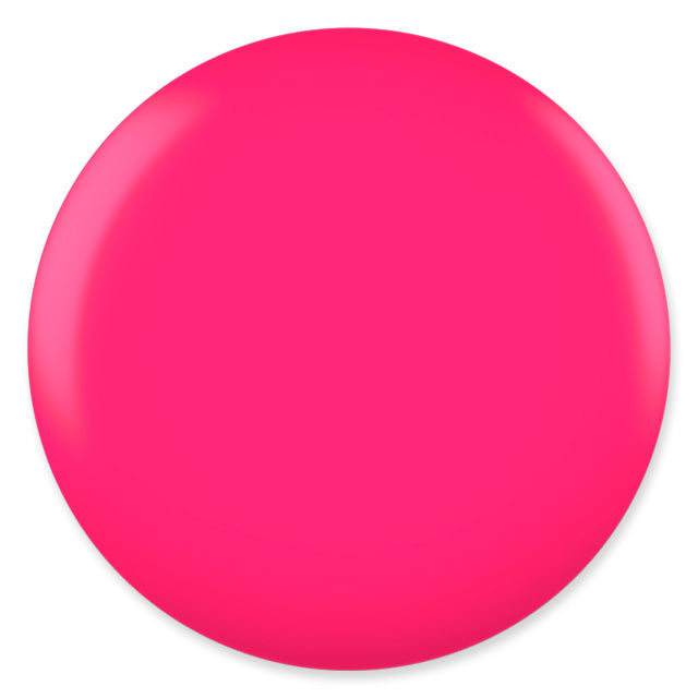 013 - Brilliant Pink
