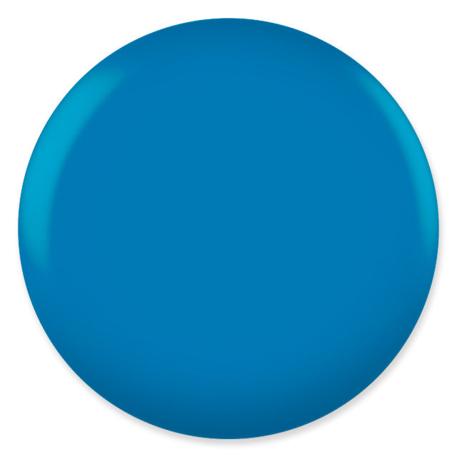 028 - Copen Blue