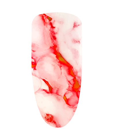 04 - Red