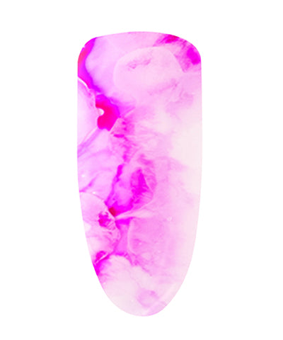 05 - Purple