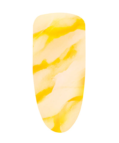 06 - Yellow