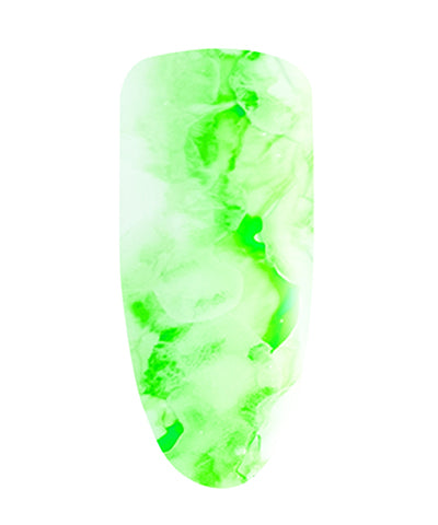 07 - Green