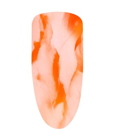 08 - Orange