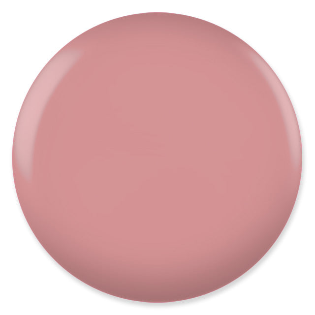 107 - Light Apricot
