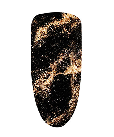 14 - Gold