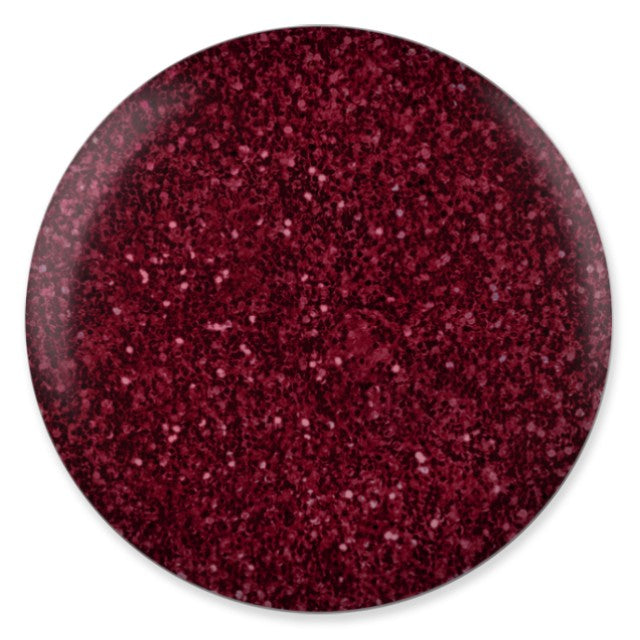183 - Burgundy