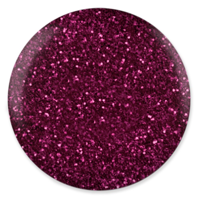 194 - Magenta