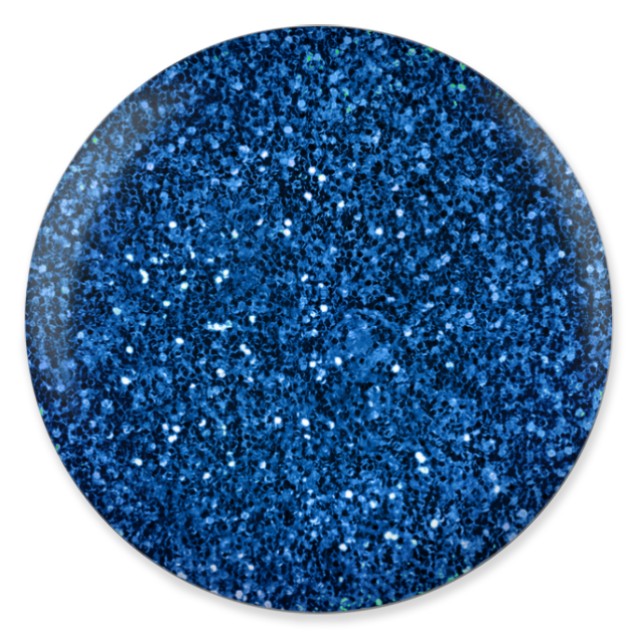 201 - Sapphire