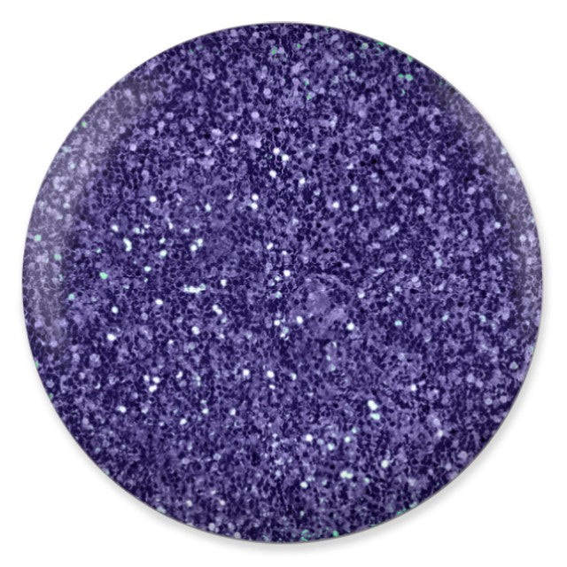 204 - Iris