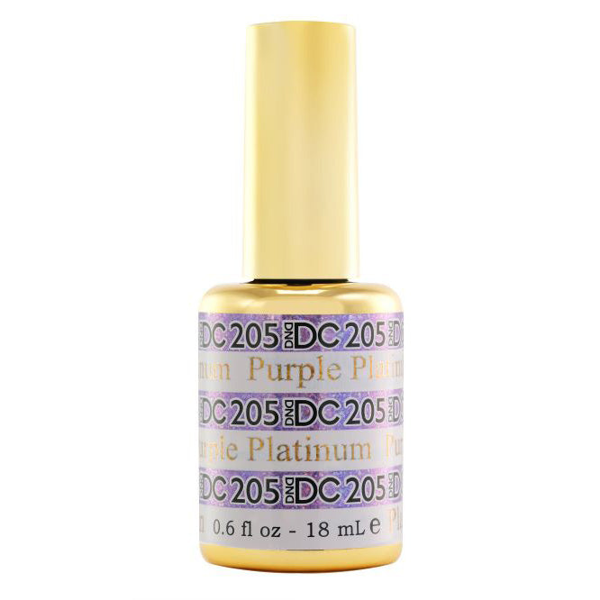 205 - Purple