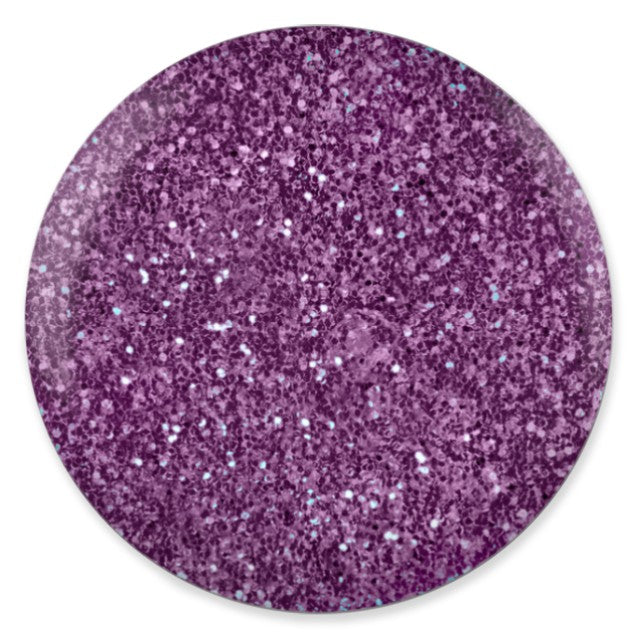 206 - Lavender