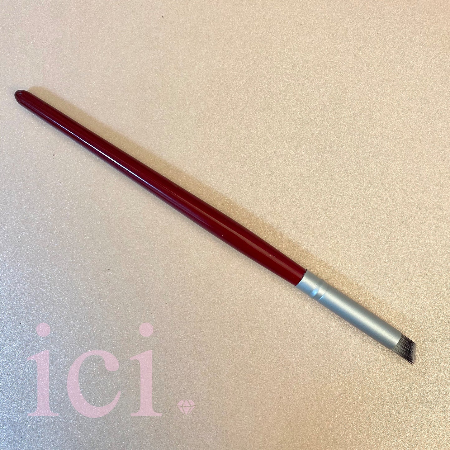 Blending Brush