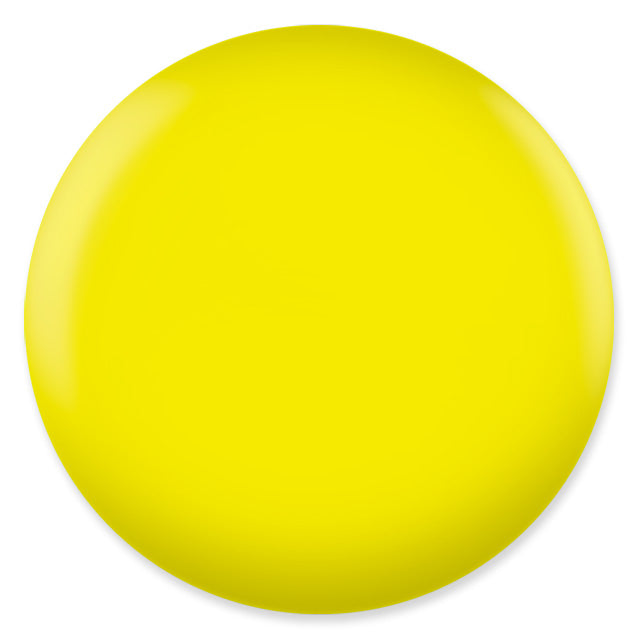 424 - Lemon Juice