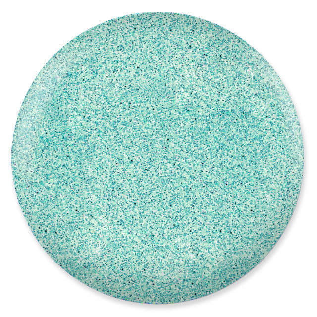 513 - Ode to Green