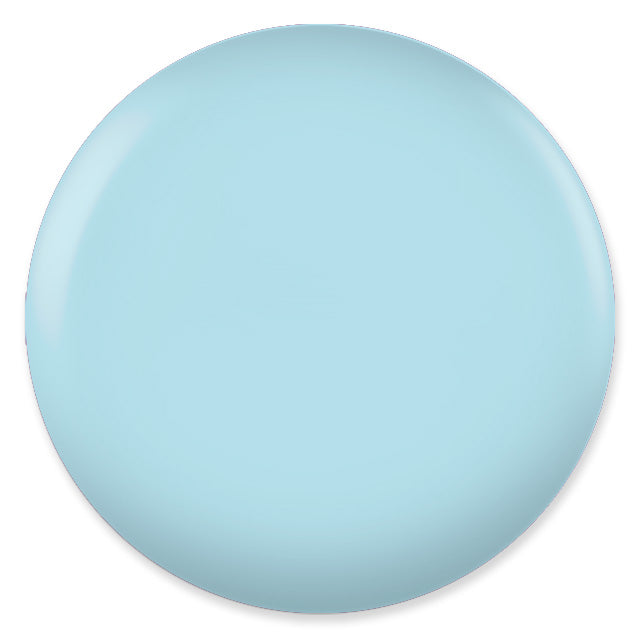 528 - Blue Island