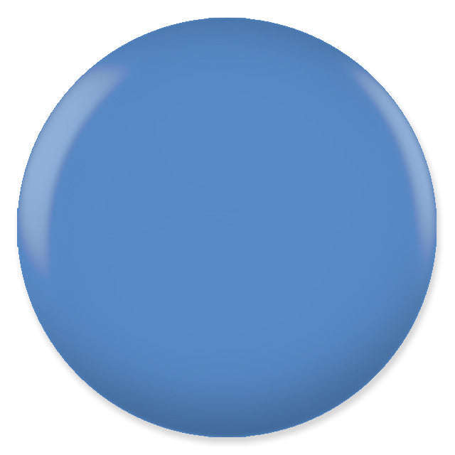 575 - Blue Earth