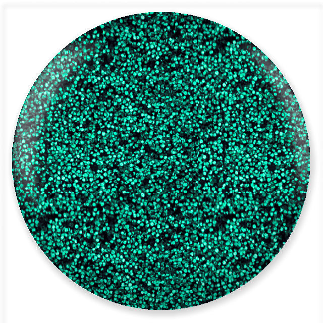 582 - Emerald Quartz