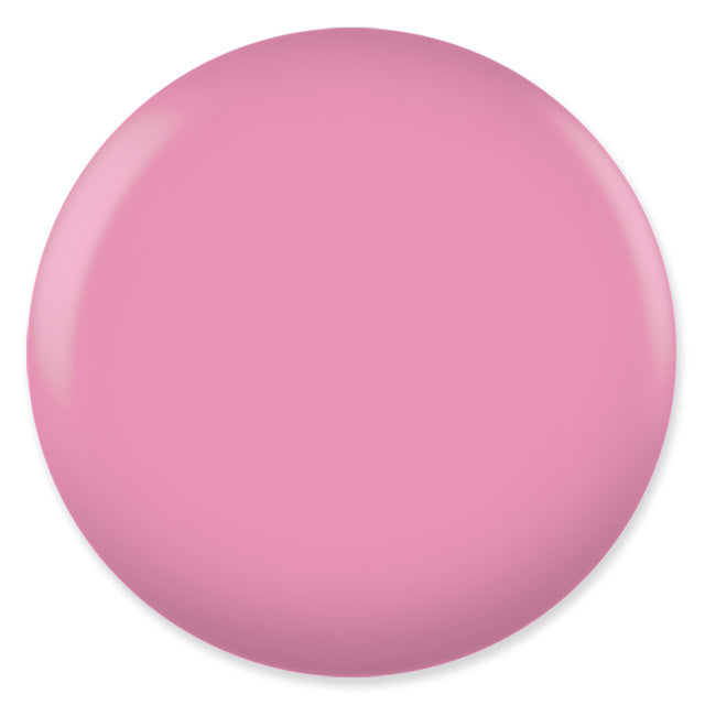 593 - Pink Beauty