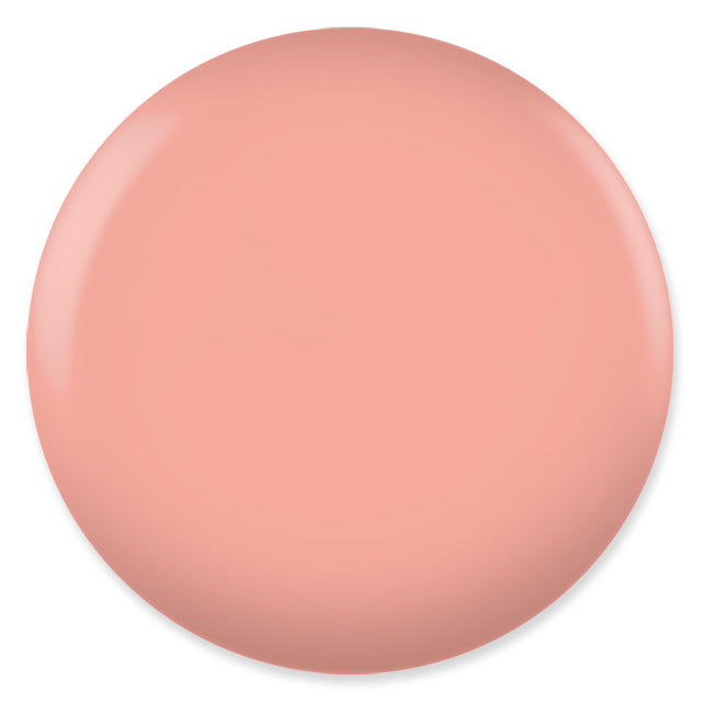 619 - Sweet Apricot