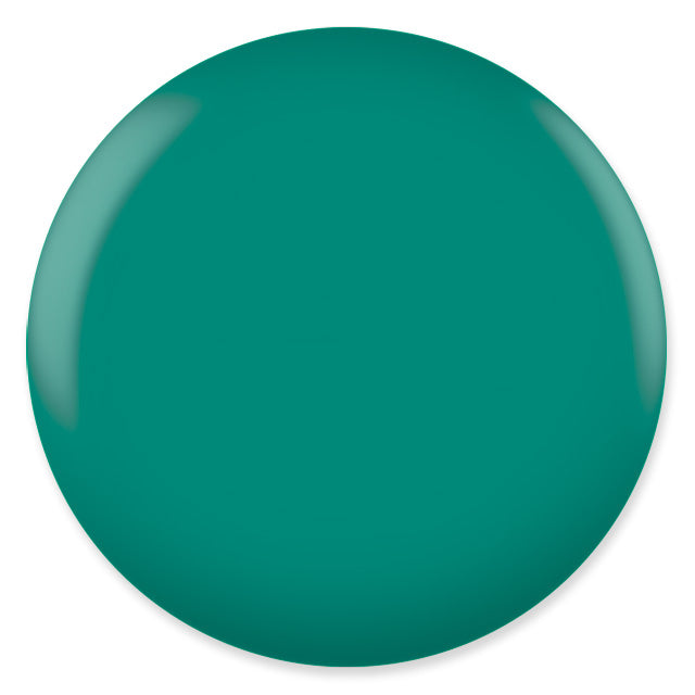 665 - Pine Green