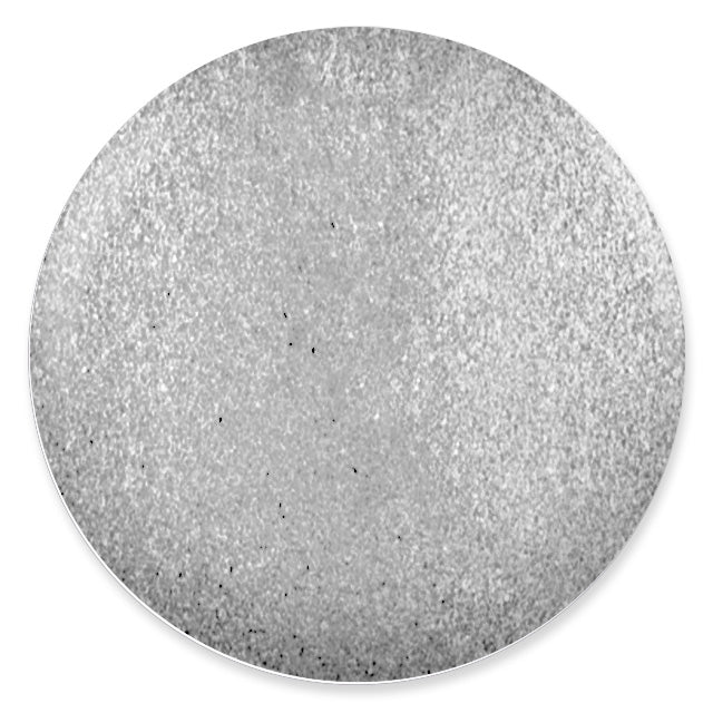 705 - Silver Dreamer