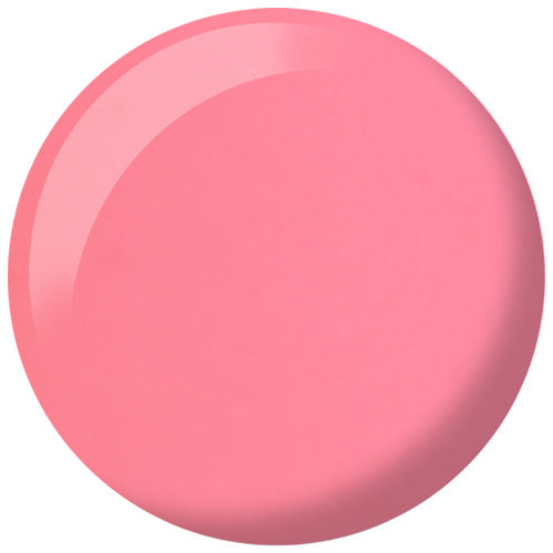 722 - Strawberry Cheesecake
