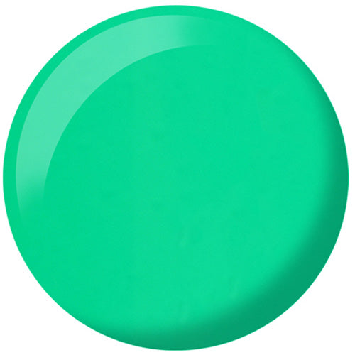742 - Minty Mint