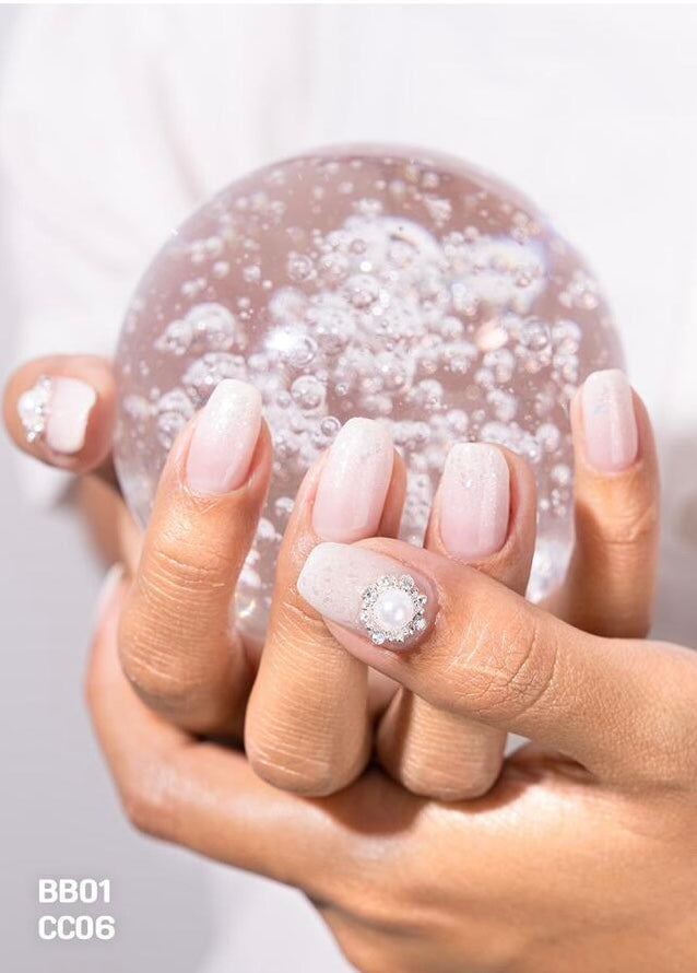 Bubble Bubble
