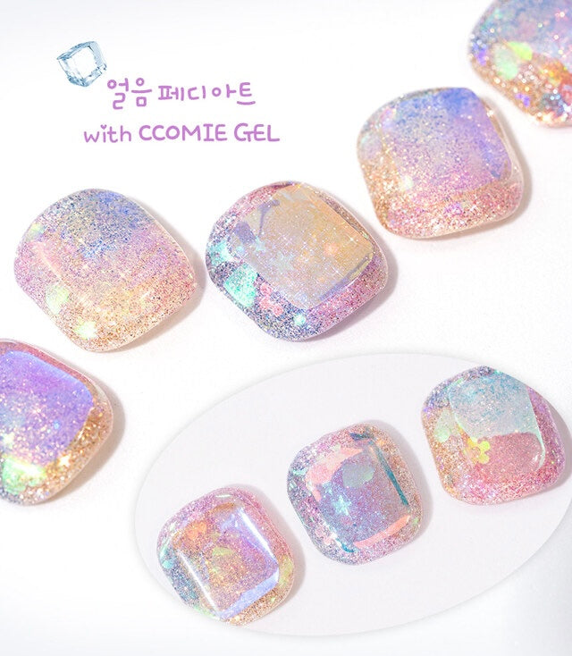 Ccomie