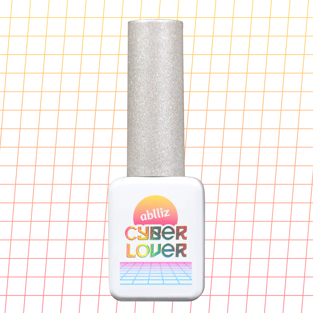 Cyber Lover